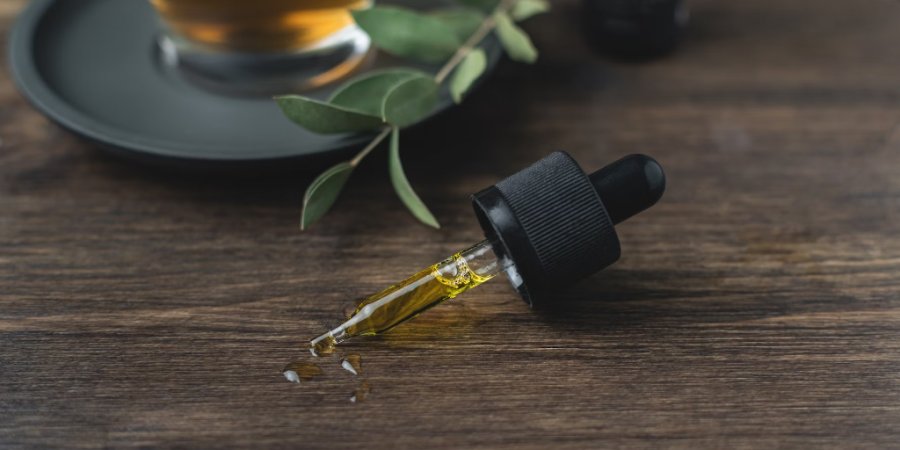 How Much CBD Should a Beginner Start With