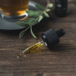 How Much CBD Should a Beginner Start With